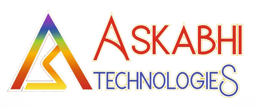 Askabhi logo